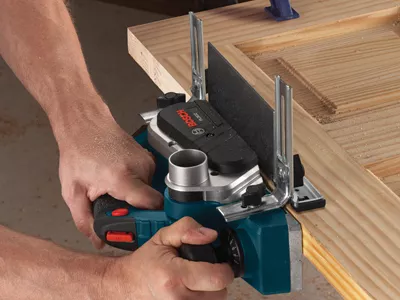 3-1/4 In. Planer Kit_PL2632K_Door