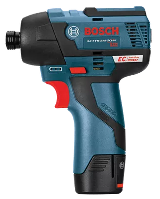 12V Max EC Brushless Impact Driver_PS42_Profile