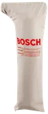 Bosch Dust Bag and Elbow TS1004 (EN).jpg