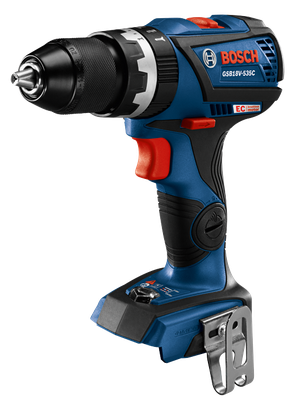 Hammer-drill-Bosch-GSB18V-535CN-BeautyShot