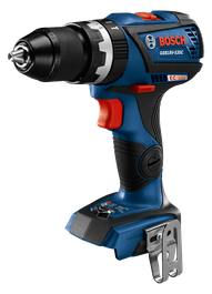 Hammer-drill-Bosch-GSB18V-535CN-BeautyShot