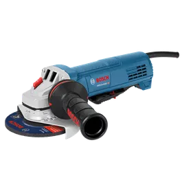 angle-grinder-bosch-GWS10-45DE-beauty