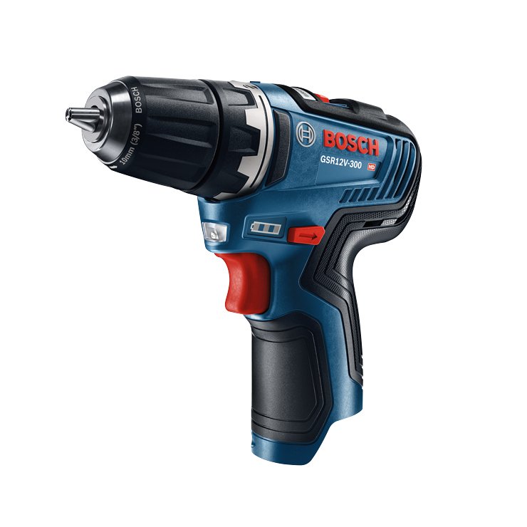 cordless-drill-12v-Bosch-GSR12V-300N-beauty