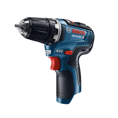 cordless-drill-12v-Bosch-GSR12V-300N-beauty