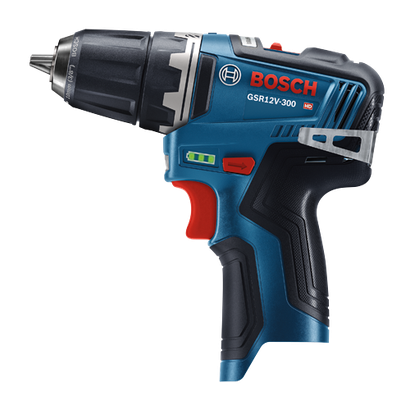 cordless-drill-12v-Bosch-GSR12V-300N-mugshot-v2