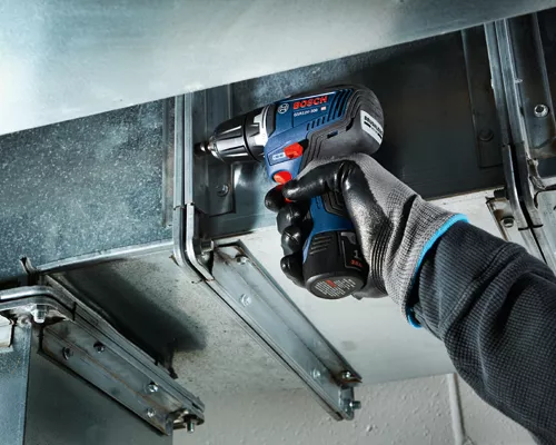 cordless-drill-12v-bosch-GSR12V300-MOR-app