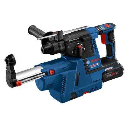 cordless-18V-rotary-hammer-bosch-GBH18V-26K24AGDE-BeautyShot