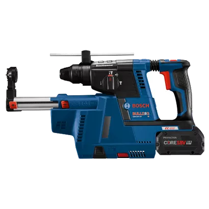 cordless-18V-rotary-hammer-bosch-GBH18V-26K24AGDE-MugShot-V2