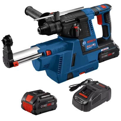 cordless-18V-rotary-hammer-bosch-GBH18V-26K24AGDE