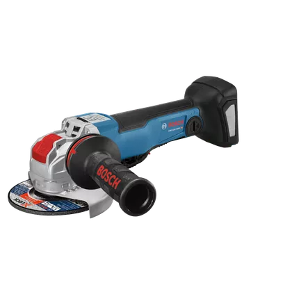 grinder-cordless-18v-GWX18V-50PCN-bosch-beauty-baretool