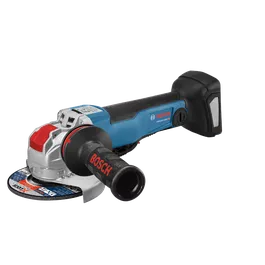 grinder-cordless-18v-GWX18V-50PCN-bosch-beauty-baretool