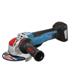 grinder-cordless-18v-GWX18V-50PCN-bosch-beauty-baretool