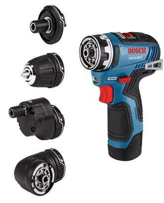 cordless-drill-12v-flexiclick-GSR12V-300FCB22-bosch-2Ah-comp-dyn-RNA