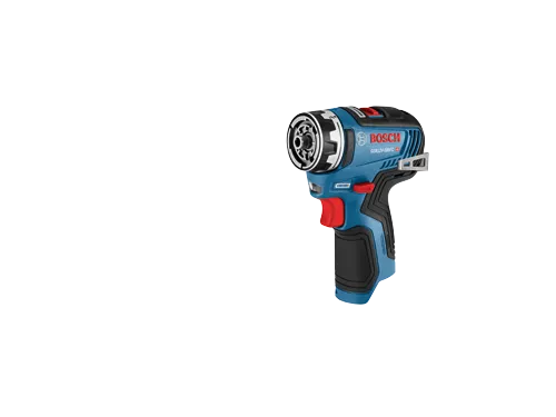 cordless-drill-12v-flexiclick-GSR12V-300FCB22-bosch-2Ah-dyn-baretool-RNA