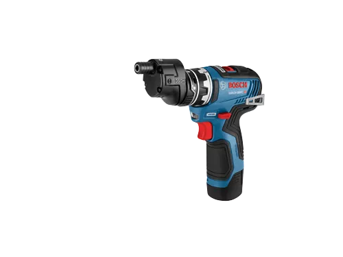 cordless-drill-12v-flexiclick-GSR12V-300FCB22-bosch-2Ah-GFA-12-E-excenter-dyn-RNA