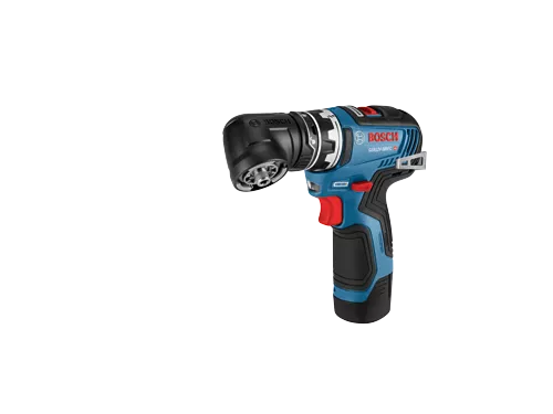 cordless-drill-12v-flexiclick-GSR12V-300FCB22-bosch-2Ah-GFA-12-W-right-angle-dyn-RNA