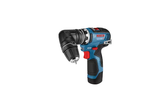 cordless-drill-12v-flexiclick-GSR12V-300FCB22-bosch-2Ah-GFA-12-W-right-angle-GFA-12-B-drill-chuck-dyn-RNA