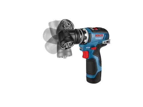 cordless-drill-12v-flexiclick-GSR12V-300FCB22-bosch-2Ah-GFA-12-W-right-angle-rotation-dyn-RNA