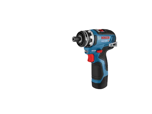 cordless-drill-12v-flexiclick-GSR12V-300FCB22-bosch-2Ah-GFA-12-X-bitholder-dyn-RNA