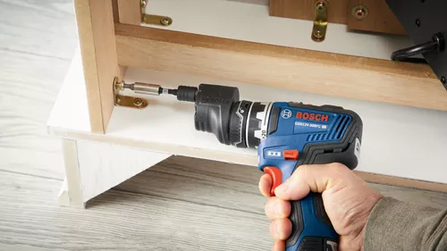 cordless-drill-12v-flexiclick-GSR12V-300FCB22-bosch-Offset-assembly