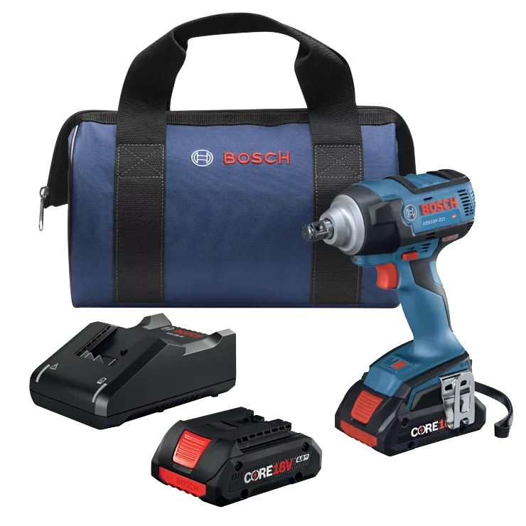 cordless-impact-wrench-18v-GDS18V-221B25-bosch-kit