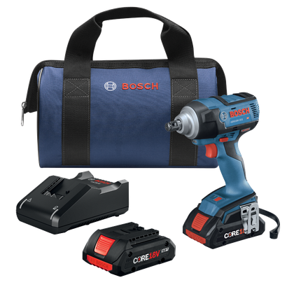 cordless-impact-wrench-18v-GDS18V-221B25-bosch-kit