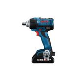 cordless-impact-wrench-18v-GDS18V-221B25-bosch-MugShot-V2-white