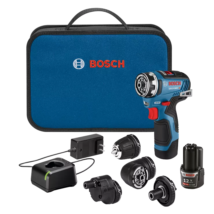 drill-12v-flexiclick-GSR12V-300FCB22-bosch-kit