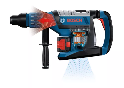 cordless-rotary-hammer-sds-max-18v-GBH18V-45CK24-bosch-profile-BITURBO