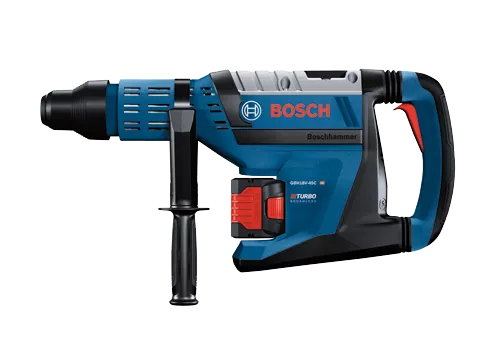 cordless-rotary-hammer-sds-max-18v-GBH18V-45CK24-bosch-profile