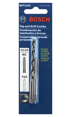 Tap-Drill-Bosch_BDT1224_PKG