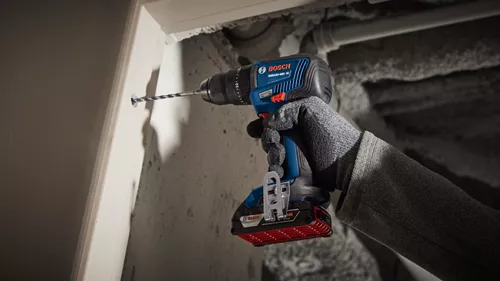 cordless-drill-18V-bosch-GSB18V-490-2-AH-blue-granite