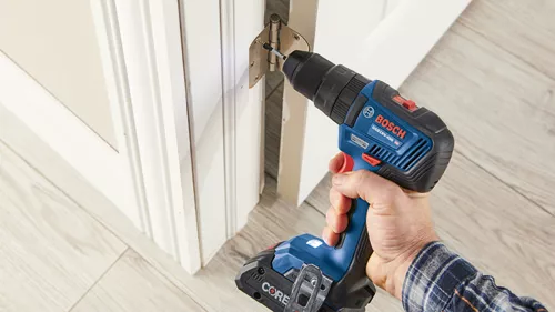 cordless-drill-18V-bosch-GSB18V-490-CORE-4-Ah-screw