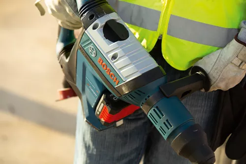 rotary-hammer-cordless-bosch-sds-max-gbh18v-45c-001