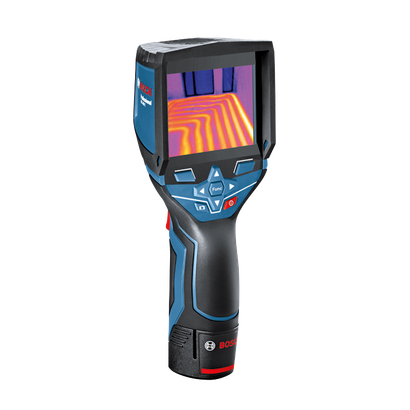 Thermal Detection-GTC400C-Hero On