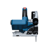 Cordless-track-saw-18v-GKT18V-20GCL-Mugshot-V1-RNA Cordless-track-saw-18v-GKT18V-20GCL-Mugshot-V1-RNA