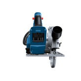 circular-saw-gks18v-25cn_baretool_mugshot_v1_rna