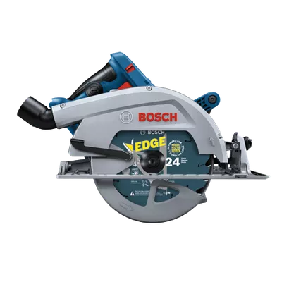 circular-saw-gks18v-25cn_baretool_mugshot_v2_rna