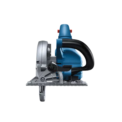 circular-saw-gks18v-25cn_baretool_mugshot_v3_rna