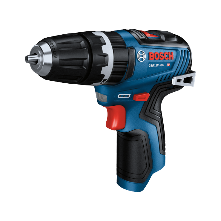 cordless-hammer-drill-12V-GSB12V-300N-bosch-BeautyShot