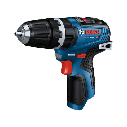 cordless-hammer-drill-12V-GSB12V-300N-bosch-BeautyShot