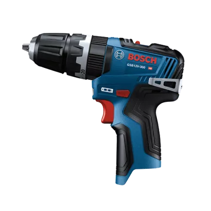 cordless-hammer-drill-12V-GSB12V-300N-bosch-Mugshot_V2