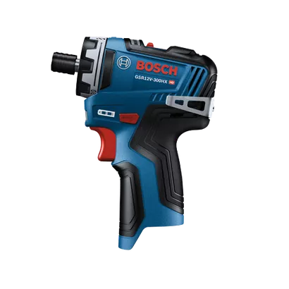 cordless-drill-12V-GSR12V-300HXN-bosch-Mugshot_V2