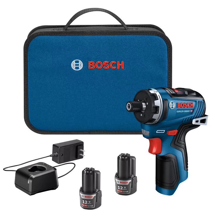 cordless-drill-12V-GSR12V-300HXB22-bosch-kit