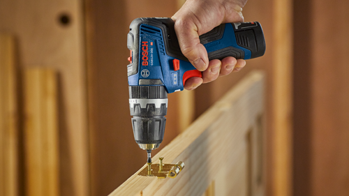 cordless-hammer-drill-12V-gsb12v-300-bosch-drive-brass