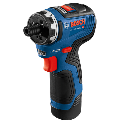 cordless-driver-12v-gsr12v-300hx-bosch-beauty