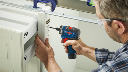 cordless-driver-12v-gsr12v-300hx-bosch-cabinet