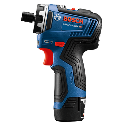 cordless-driver-12v-gsr12v-300hx-bosch-mugshot-V2