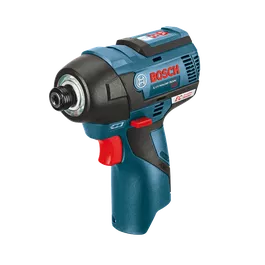 Cordless-Impact- Driver-PS42N_hero