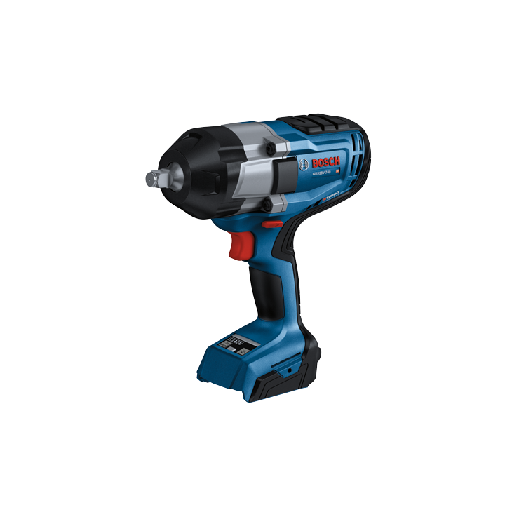 cordless-impact-wrench-18V-GDS18V-740_baretool_dyn_RNA